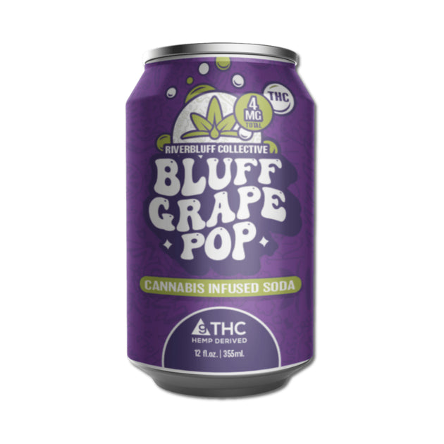 RiverbluffGrapePop4mg_1200x630