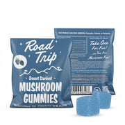 ROAD TRIP: DESERT STARDUST MUSHROOM GUMMIES