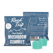 ROAD TRIP: DESERT STARDUST MUSHROOM GUMMIES