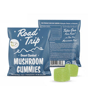 ROAD TRIP: DESERT STARDUST MUSHROOM GUMMIES