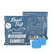 ROAD TRIP: DESERT STARDUST MUSHROOM GUMMIES