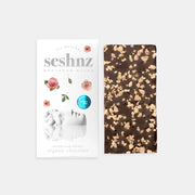 SESHN'Z: MUSHROOM CHOCOLATE BAR