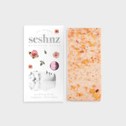 SESHN'Z: MUSHROOM CHOCOLATE BAR